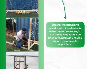 de-olho-nas-acoes-8.jpg
