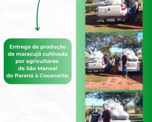 de-olho-nas-acoes-9.jpg