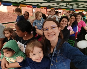 dia-da-educacao-infantil-14.jpg