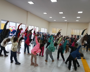 dia-da-educacao-infantil-2.jpg