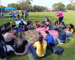 dia-da-educacao-infantil-5.jpg
