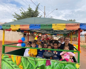 dia-da-educacao-infantil-6.jpg