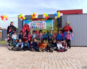 dia-da-educacao-infantil-9.jpg
