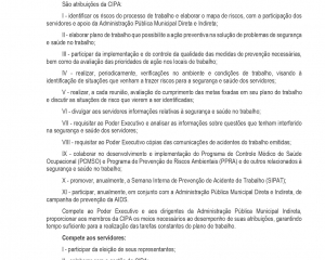 dispoe-sobre-a-instituicao-da-comissao-interna-de-prevencao-de-acidentespage-0003.jpg