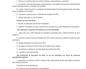 dispoe-sobre-a-instituicao-da-comissao-interna-de-prevencao-de-acidentespage-0004.jpg