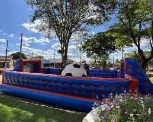 festa-da-alegria-2025-23.jpeg
