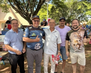 festa-da-alegria-2025-32.jpeg