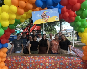 festa-da-alegria-2025-45.jpeg