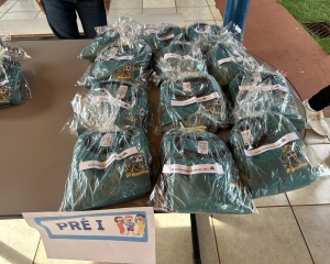 img1306.jpeg
