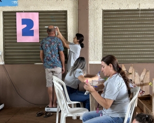 img1579.jpeg