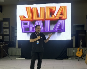img2652.jpeg