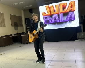 img2732.jpeg