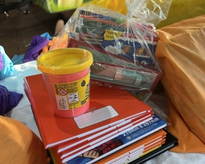 img5151.jpeg