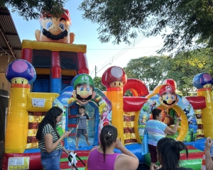 img5211.jpeg