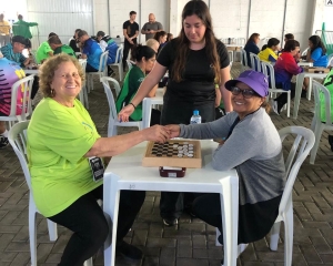 jogos-da-integracao-do-idoso-out-1.jpg