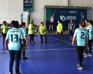 jogos-da-integracao-do-idoso-out-2.jpg