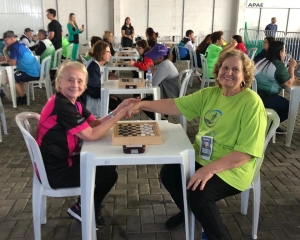 jogos-da-integracao-do-idoso-out-3.jpg