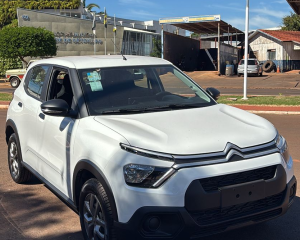 novo-veiculo-citroen.png