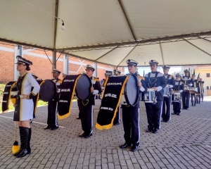 paranaense-2025-4.jpg