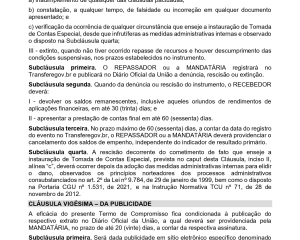 pm-sao-manoel-do-parana-1098843-00-termo-de-compromisso-novo-pacpage-0021.jpg
