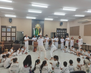 roda-de-capoeira-14.jpg