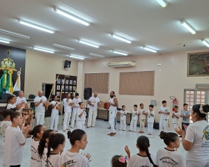 roda-de-capoeira-3.jpg