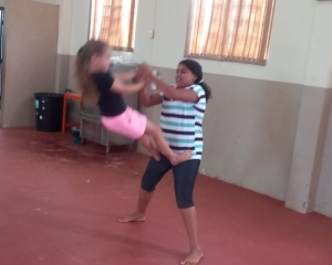 whatsapp-image-2025-03-06-at-084031-1.jpeg