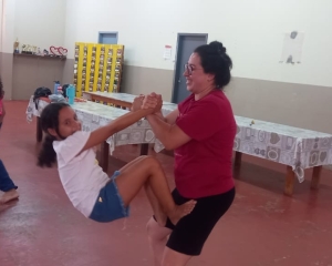 whatsapp-image-2025-03-06-at-084031.jpeg