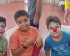 whatsapp-image-2025-03-06-at-084034.jpeg